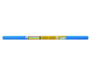 EUROLITE Neon Stick T8 36W 134cm UV L