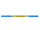 EUROLITE Neon Stick T8 36W 134cm UV L