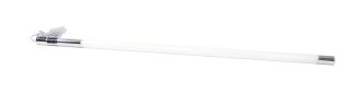 Neon Stick T5 20W 105cm white