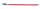 EUROLITE Leuchtstab T5 20W 105cm pink