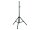 EUROLITE STV-20 Verfolgerstativ