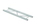 ALUTRUSS BILOCK BQ2-210 2-way Cross Beam