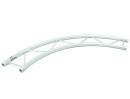 ALUTRUSS BILOCK Circle d=2m (inside) horizontal