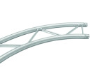 ALUTRUSS BILOCK Circle d=2m (inside) horizontal