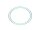 ALUTRUSS BILOCK Vollkreis d=2m (innen) horiz.4tlg.