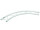 ALUTRUSS BILOCK Vollkreis d=2m (innen) horiz.4tlg.