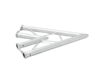 ALUTRUSS BISYSTEM PH-19 2-way 45° horizontal