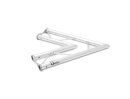 ALUTRUSS BISYSTEM PH-20 2-way 60° horizontal