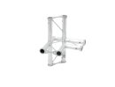 ALUTRUSS BISYSTEM PH-44 4-way corner horizontal