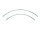 ALUTRUSS DECOLOCK DQ-2 Element f.Kreis 1,5m hor90°