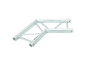 ALUTRUSS BILOCK E-GL22 C22-H 2-Way Corner 120°