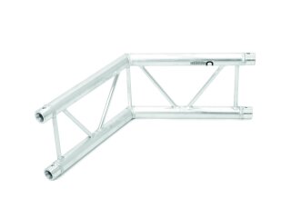 ALUTRUSS BILOCK E-GL22 C22-V 2-Way Corner 120°