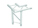 ALUTRUSS BILOCK E-GL22 C31-H 3-way corner 90°