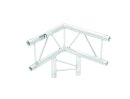 ALUTRUSS BILOCK E-GL22 C31-V 3-way corner 90°