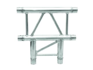 ALUTRUSS BILOCK E-GL22 T35-H 3-way Corner 90°