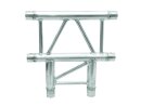 ALUTRUSS BILOCK E-GL22 T35-H 3-way Corner 90°