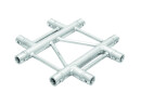 ALUTRUSS BILOCK E-GL22 C41-H 4-Way Cross