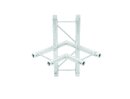 ALUTRUSS BILOCK E-GL22 C44-H 4-way Corner 90°