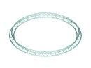 ALUTRUSS TRILOCK 6082 Circlepart 7m inside 45° >