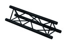 ALUTRUSS TRILOCK S-210 3-Way Cross Beam black