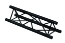 ALUTRUSS TRILOCK S-290 3-Punkt Traverse schwarz