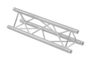 ALUTRUSS TRILOCK S-290 3-Way Crossbeam black