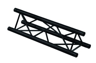 ALUTRUSS TRILOCK S-500 3-Way Crossbeam black