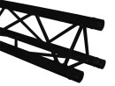 ALUTRUSS TRILOCK S-1000 3-Way Crossbeam black