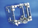 ALUTRUSS Tower Sleeve Block