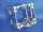 ALUTRUSS Tower Sleeve Block