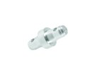 ALUTRUSS QUICK-LOCK GL33-ET34 Distance-Part 10mm