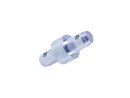 ALUTRUSS QUICK-LOCK GL33-ET34 Distanz-Stück 20mm