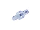 ALUTRUSS QUICK-LOCK GL33-ET34 Distance Piece 20mm