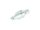 ALUTRUSS QUICK-LOCK GL33-ET34 Distance Part 40mm
