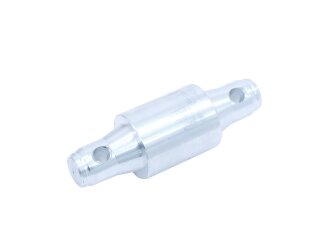 ALUTRUSS QUICK-LOCK GL33-ET34 Distance-Part 60mm