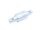 ALUTRUSS QUICK-LOCK GL33-ET34 Distance Part 60mm