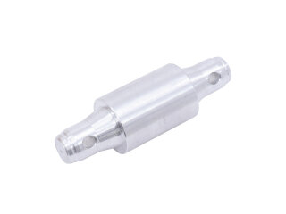 ALUTRUSS QUICK-LOCK GL33-ET34 Distance Part 70mm