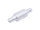 ALUTRUSS QUICK-LOCK GL33-ET34 Distance Part 70mm