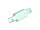 ALUTRUSS QUICK-LOCK GL33-ET34 Distance Part 70mm