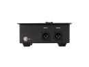 EUROLITE DMX AIO Recorder, Merger, Artnet Node, Signalwandler