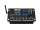 EUROLITE DMX AIO Recorder, Merger, Artnet Node, Signal Converter