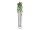 EUROPALMS Holland ivy bush tendril premium, artificial, 100cm
