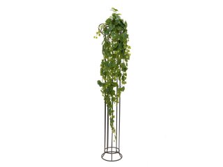 EUROPALMS Grape bush, premium, artificial, 170cm