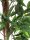 EUROPALMS Jungle tree Mango, artificial plant, 180cm