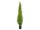 EUROPALMS Zypresse, Leyland, Kunstpflanze,  120cm