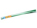 EUROLITE Farbfolienbogen 116 blue green 61x50cm