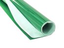 EUROLITE Color Foil 116 med blue green 61x50cm