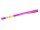 EUROLITE Color Foil 128 bright pink 61x50cm