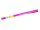 EUROLITE Color Foil 128 bright pink 61x50cm