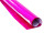 EUROLITE Farbfolienbogen 128 bright pink 61x50cm